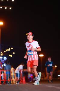 BIB: 
                            <button type="button" onclick="openModal(23035608)" class="btn btn-primary btn-sm float-right btn-popup" data-toggle="modal" data-target=".modal-high-quality">
                        <i class="fas fa-shopping-cart"></i> Add to Cart
                    </button>
                                            <button type="button" onclick="isThisMe(23035608, true)" class="btn btn-success btn-sm float-right btn-popup btn-isme hidden" data-toggle="tooltip" data-placement="bottom" title="นี่คือรูปของคุณใช่ไหม คลิกที่นี่เพื่อเอาเข้าอัลบั้ม">
                        <i class="fas fa-plus"></i> Add to album
                    </button>
                    <button type="button" onclick="isThisMe(23035608, false)" class="btn btn-warning btn-sm float-right btn-popup btn-isnotme hidden">
                        <i class="fas fa-ban"></i> Remove from album
                    </button>